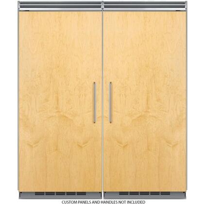 Buy Marvel Refrigerator Marvel 745006